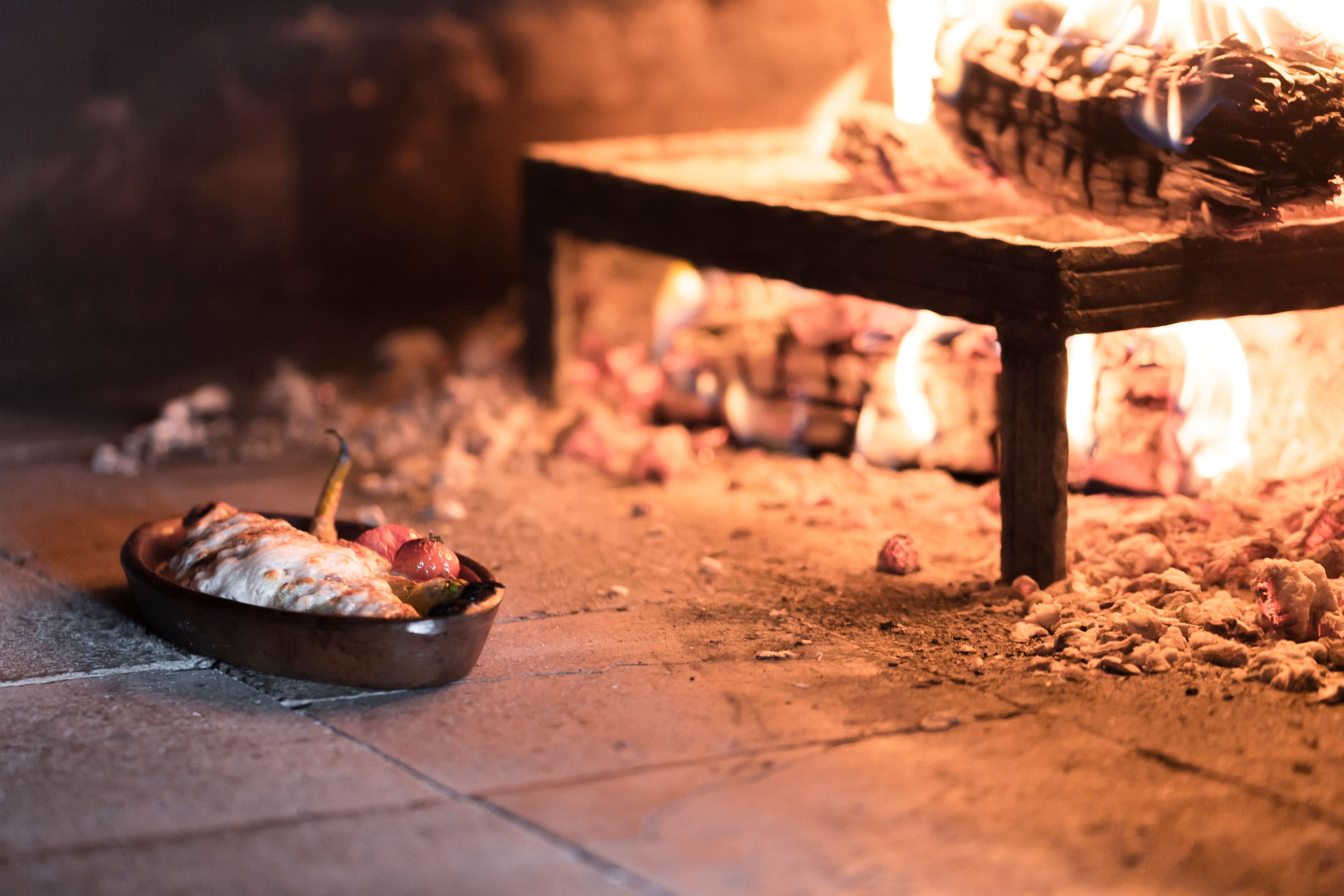 PIDE'S