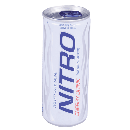 Nitro