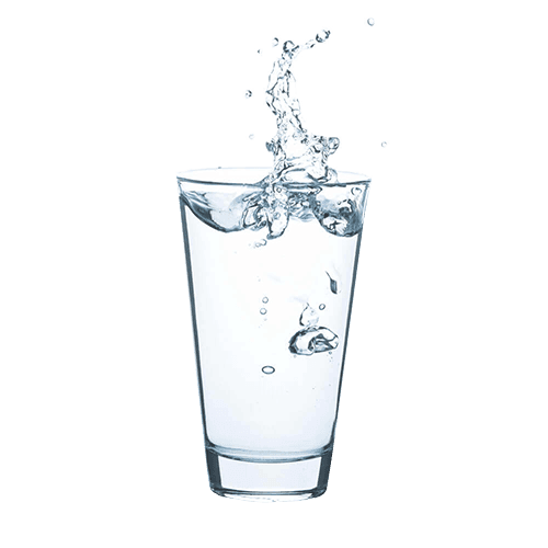 Plat Water