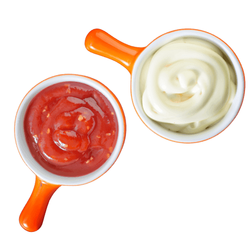 Potje Cocktail