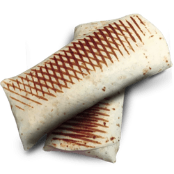 Taco Biefstuk